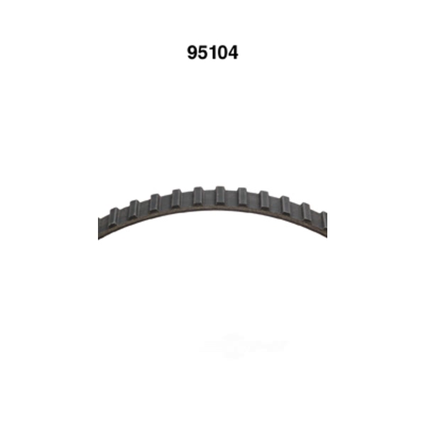 Dayco Timing Belt 95104