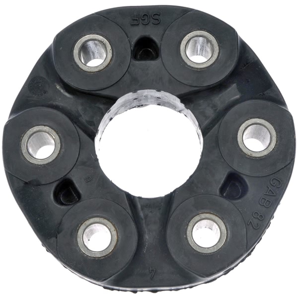 Dorman OE Solutions Driveshaft Flex Joint 935-182