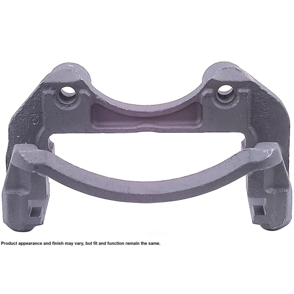 Cardone Reman Remanufactured Caliper Bracket 14-1505