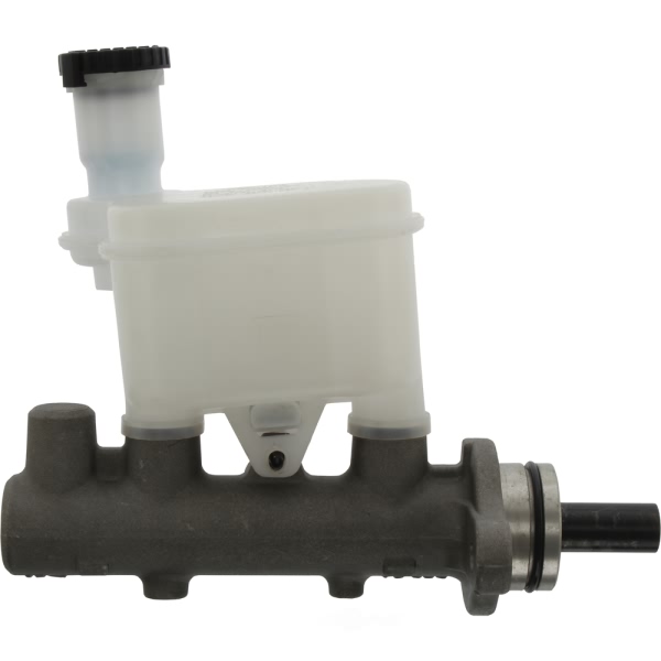 Centric Premium Brake Master Cylinder 130.42415