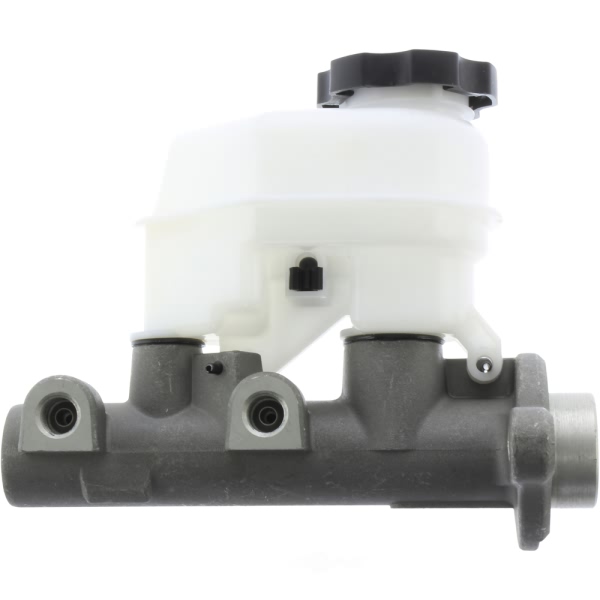 Centric Premium Brake Master Cylinder 130.62148