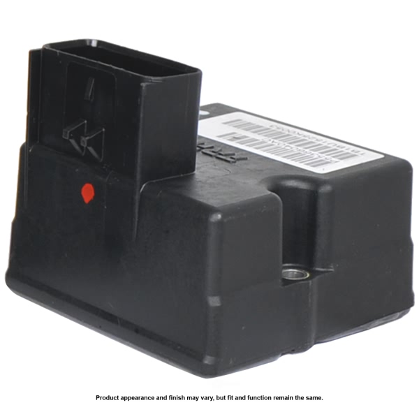 Cardone Reman Remanufactured ABS Control Module 12-10295