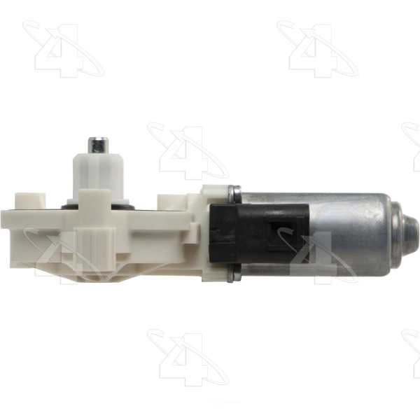 ACI Power Window Motor 82988