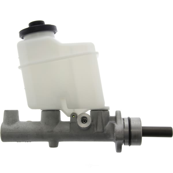 Centric Premium Brake Master Cylinder 130.44035