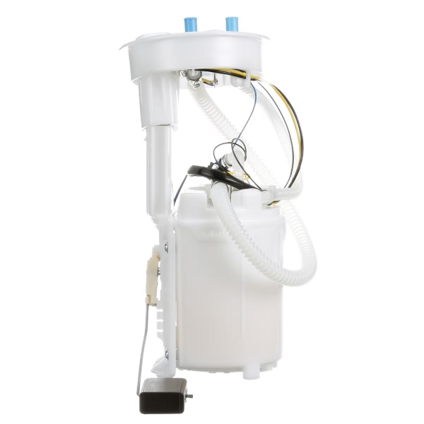 Delphi Passenger Side Fuel Pump Module Assembly FG2084