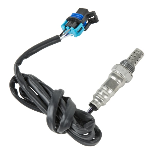 Delphi Oxygen Sensor ES20003