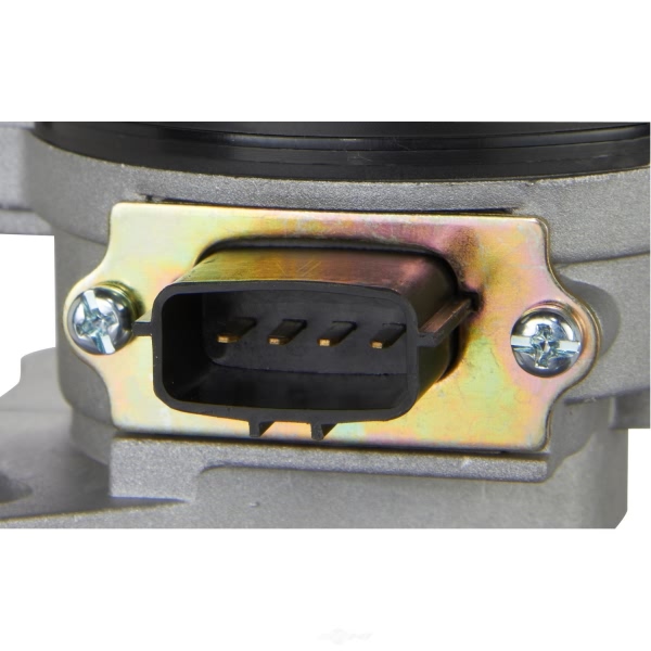 Spectra Premium Distributor MZ12