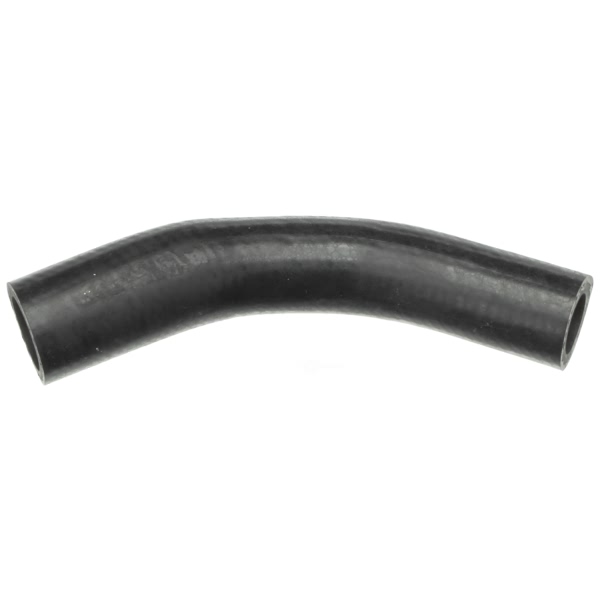 Gates Engine Coolant Hose 19562