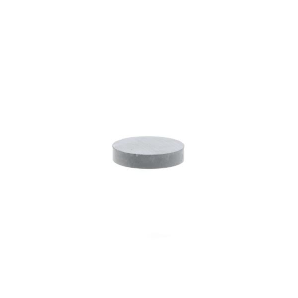 VAICO Automatic Transmission Oil Pan Magnet V30-2338