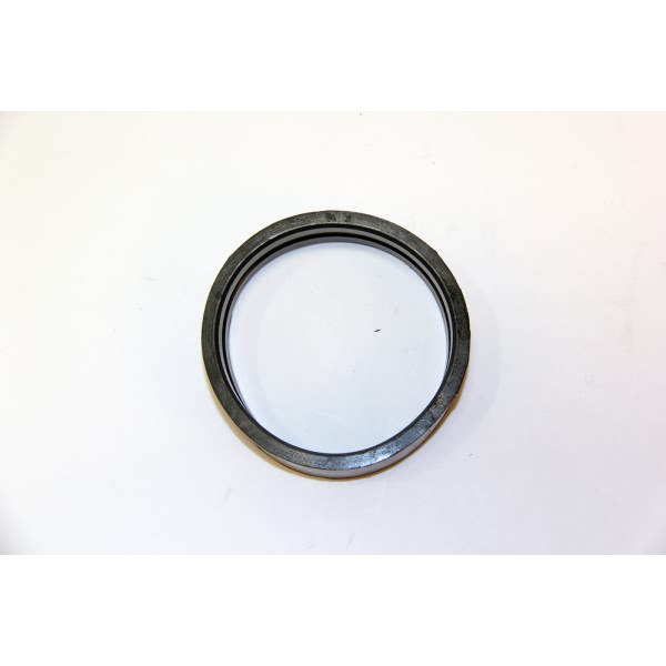 MTC Engine Air Intake Hose Seal 3092