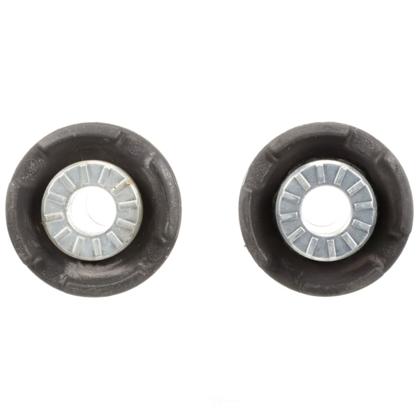 Delphi Front Lower Control Arm Bushings TD4393W