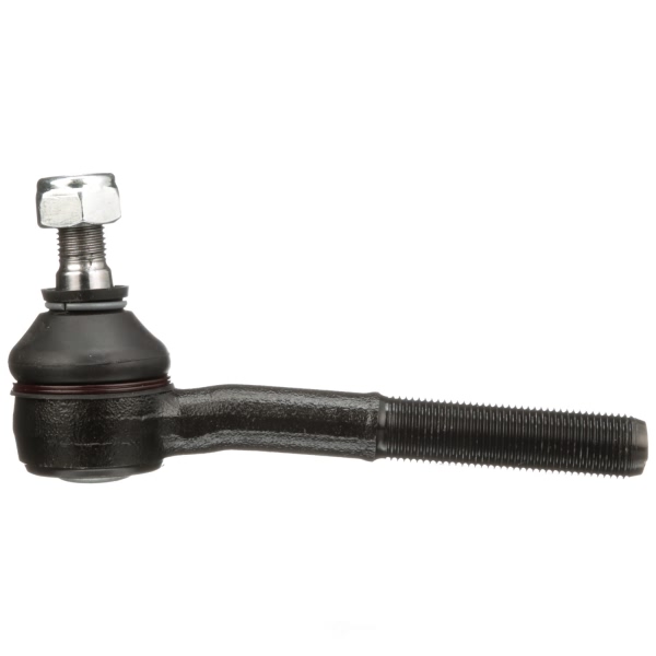 Delphi Front Outer Steering Tie Rod End TA1540