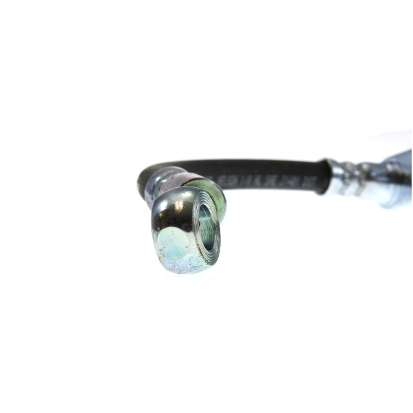 Centric Rear Passenger Side Brake Hose 150.40329