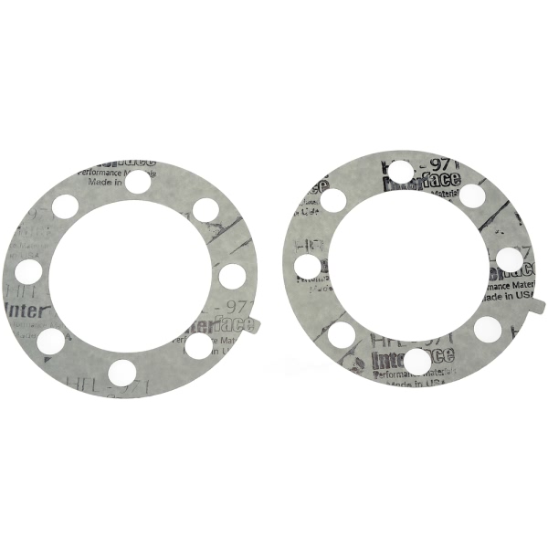 Dorman OE Solutions Rear Axle Shaft Flange Gasket 926-573