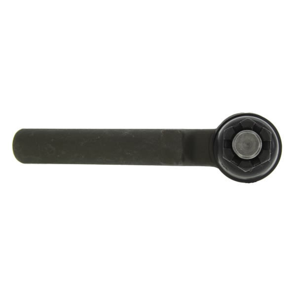 Centric Premium™ Front Outer Steering Tie Rod End 612.66030