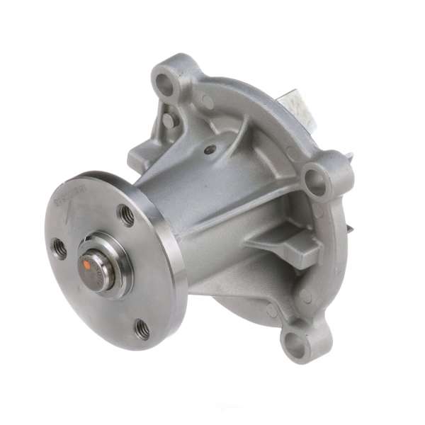 Airtex Engine Water Pump AW5007