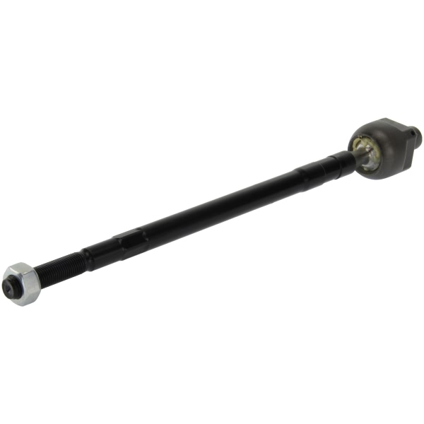 Centric Premium™ Front Passenger Side Inner Steering Tie Rod End 612.45027
