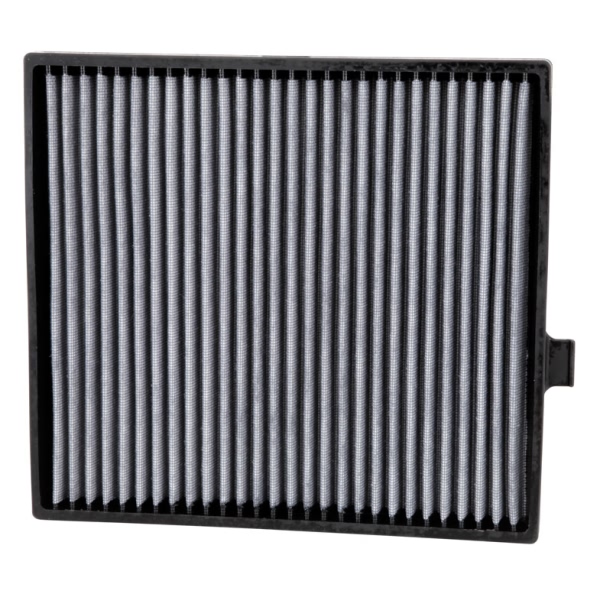 K&N Cabin Air Filter VF3004