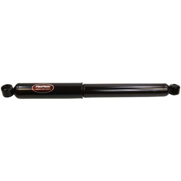 Monroe Reflex™ Rear Driver or Passenger Side Shock Absorber 911278