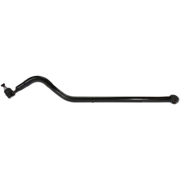 Centric Premium™ Front Track Bar 624.67007