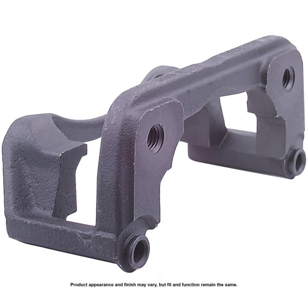 Cardone Reman Remanufactured Caliper Bracket 14-1008