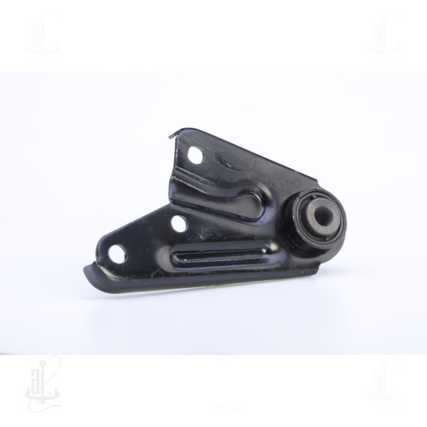Anchor Engine Torque Strut Mount 9632