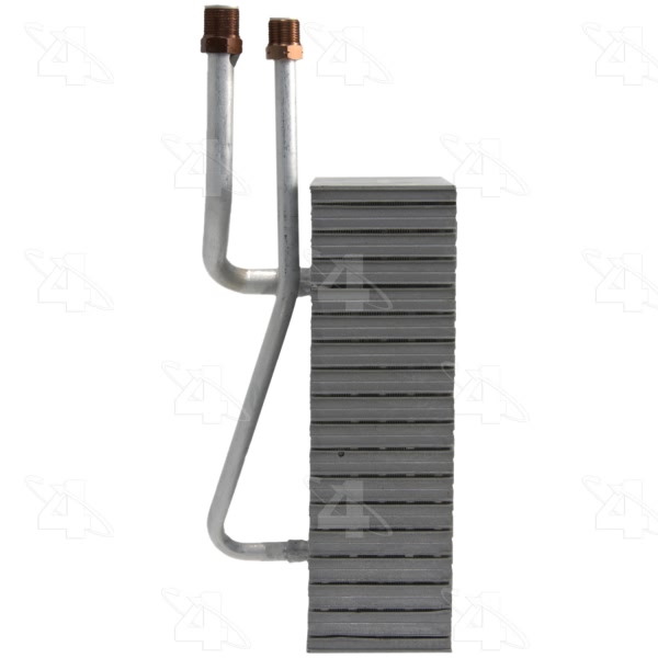 Four Seasons A C Evaporator Core 54620