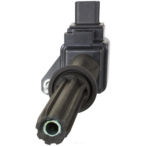 Spectra Premium Ignition Coil C-992