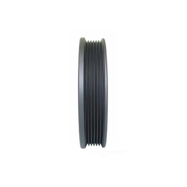 Dayco PREMIUM OEM REPL BALANCER, POWERBOND PB1340N