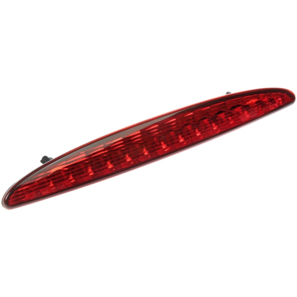 Dorman Replacement 3Rd Brake Light 923-228