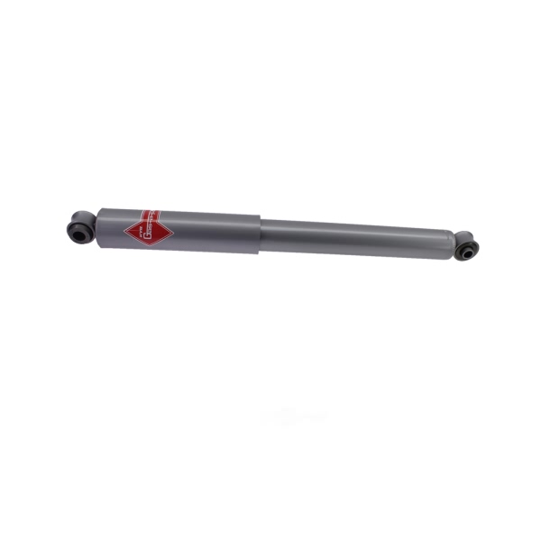KYB Gas A Just Front Driver Or Passenger Side Monotube Shock Absorber KG5426