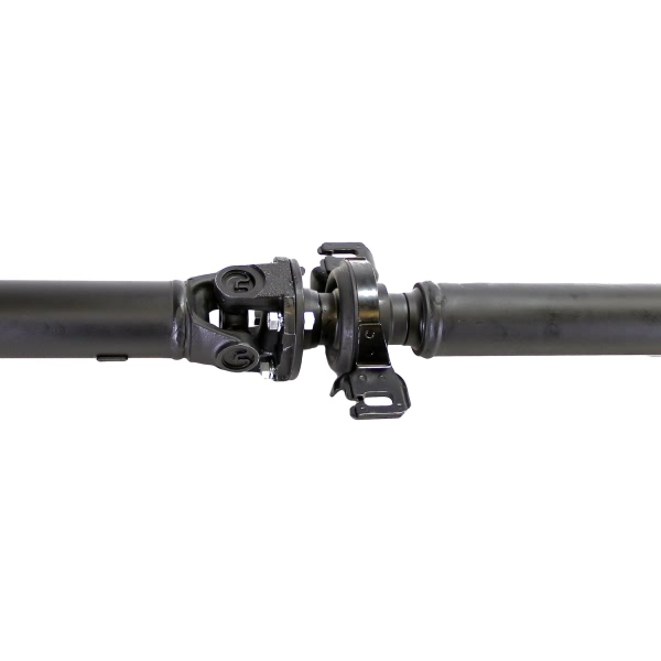 Dorman OE Solutions Rear Driveshaft 936-721