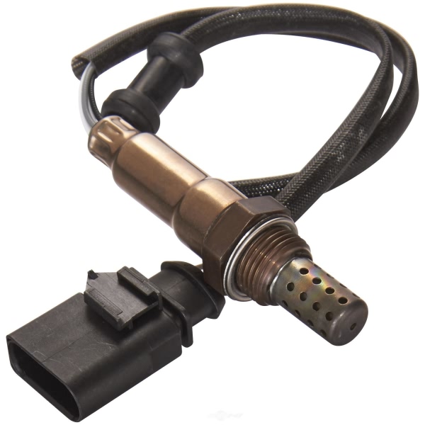 Spectra Premium Oxygen Sensor OS5542