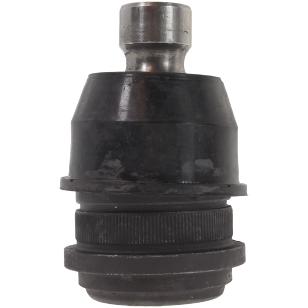 Centric Premium™ Front Lower Ball Joint 610.63006