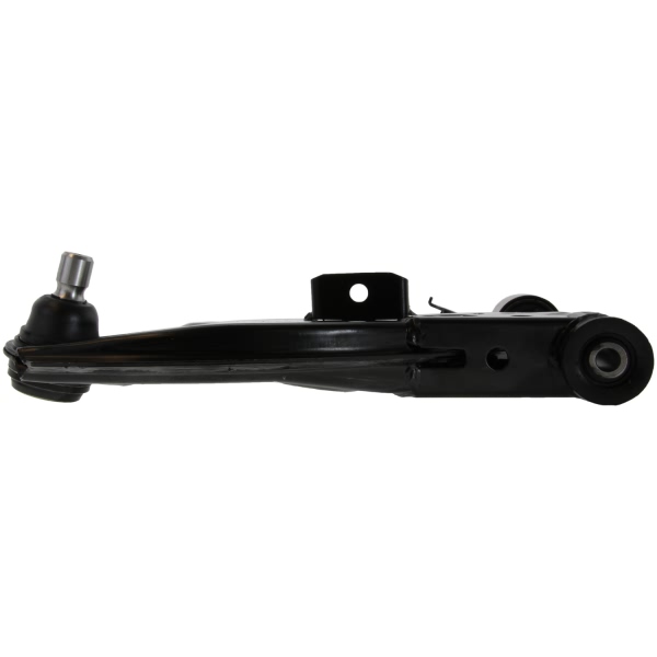 Centric Premium™ Front Passenger Side Lower Control Arm and Ball Joint Assembly 622.61057