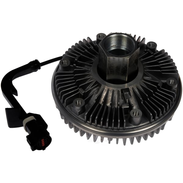 Dorman Engine Cooling Fan Clutch 622-102