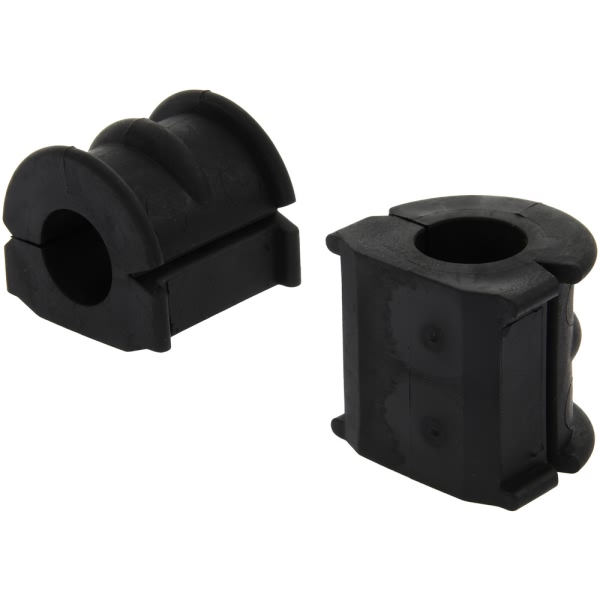 Centric Premium™ Rear Stabilizer Bar Bushing 602.66129