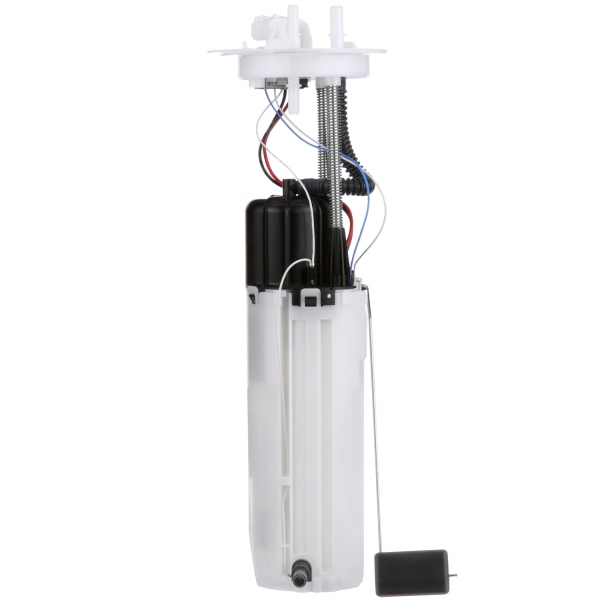 Delphi Fuel Pump Module Assembly FG2035