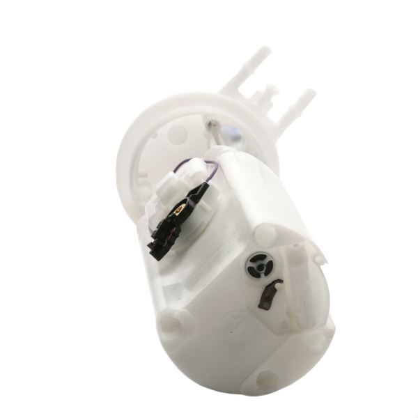 Delphi Fuel Pump Module Assembly FG0042