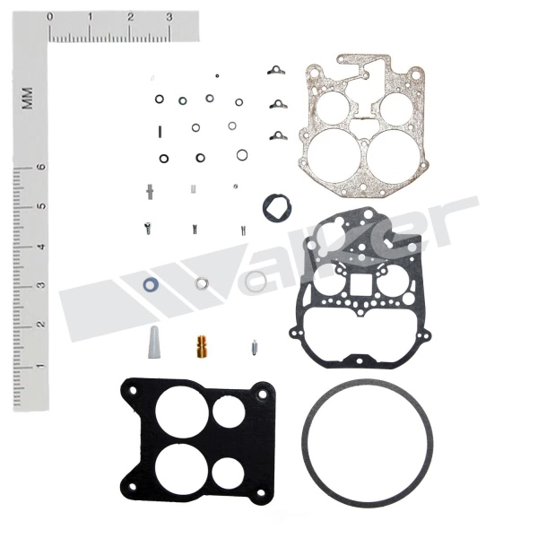 Walker Products Carburetor Repair Kit 15772