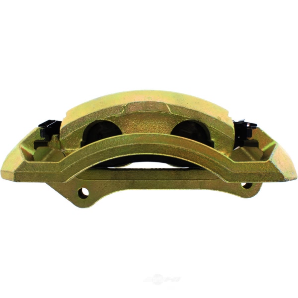 Centric Posi Quiet™ Loaded Front Driver Side Brake Caliper 142.67026