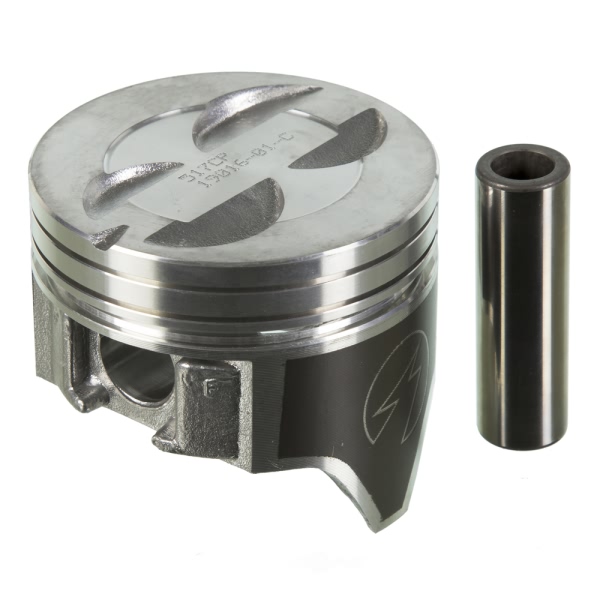 Sealed Power Piston 517CP