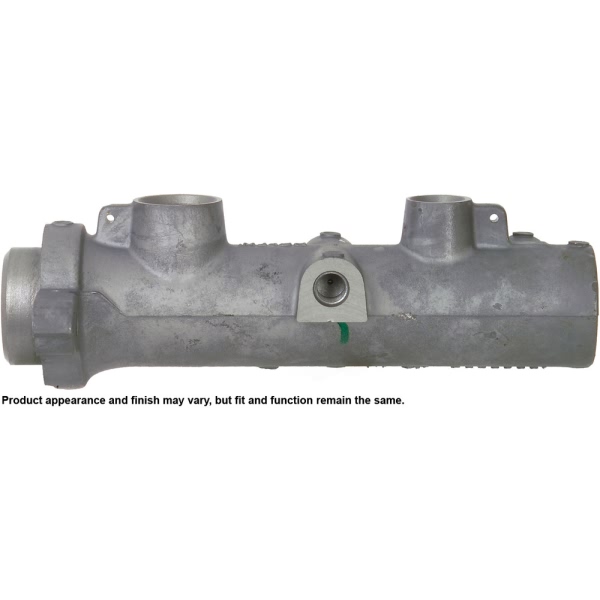 Cardone Reman Remanufactured Master Cylinder 10-4297