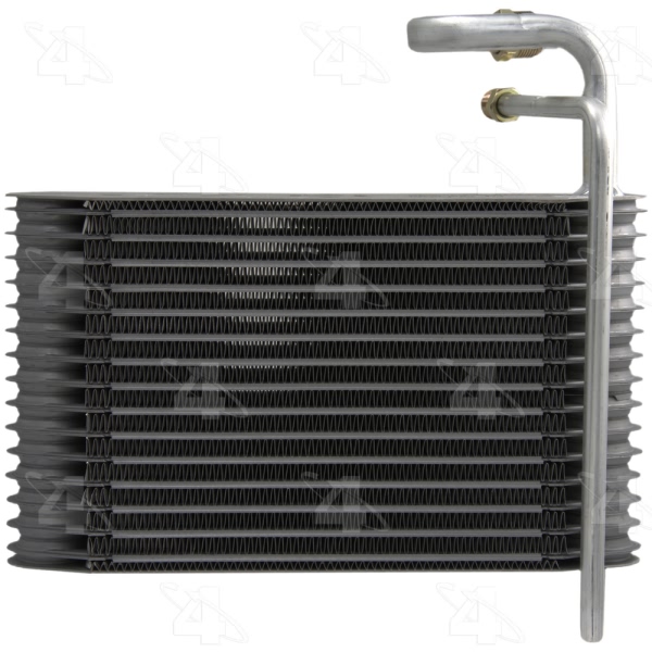 Four Seasons A C Evaporator Core 54509