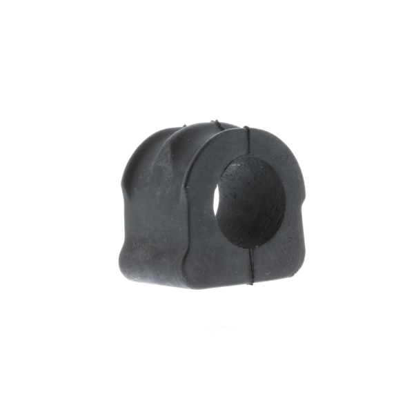 VAICO Front Aftermarket Sway Bar Bushing V10-1351
