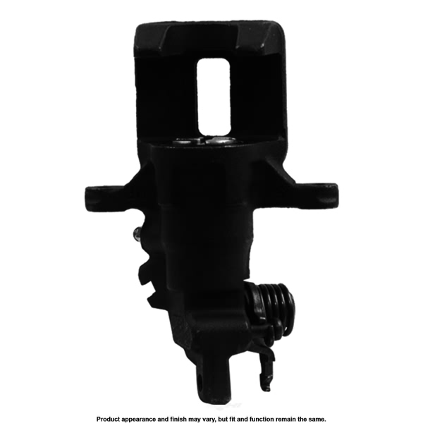 Cardone Reman Remanufactured Unloaded Caliper 19-2069
