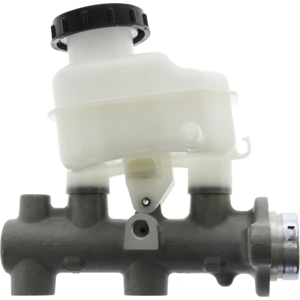 Centric Premium Brake Master Cylinder 130.46523