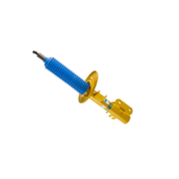 Bilstein B6 Series Front Passenger Side Heavy Duty Monotube Strut 35-240143