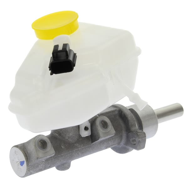 Centric Premium Brake Master Cylinder 130.99080