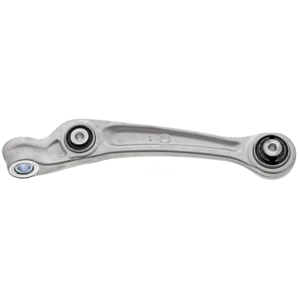 Mevotech Supreme Front Driver Side Lower Forward Adjustable Control Arm CMS701146